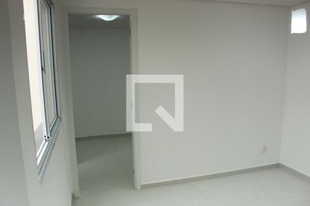 Sala de kitnet/studio para alugar com 1 quarto, 30m² em Vila Sonia, São Paulo