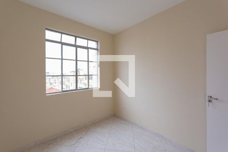 Quarto 2 de apartamento para alugar com 2 quartos, 60m² em Floresta, Belo Horizonte