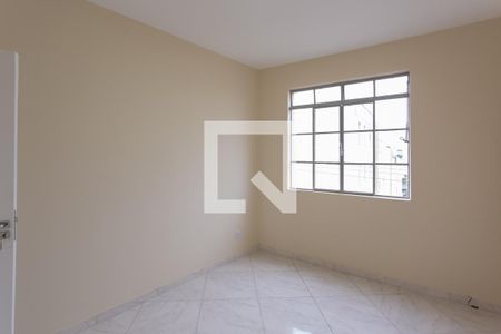 Quarto 1 de apartamento para alugar com 2 quartos, 60m² em Floresta, Belo Horizonte