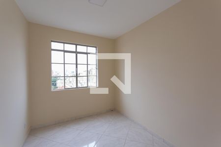 Quarto 1 de apartamento para alugar com 2 quartos, 60m² em Floresta, Belo Horizonte