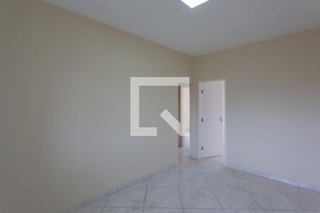 Sala de apartamento para alugar com 2 quartos, 60m² em Floresta, Belo Horizonte