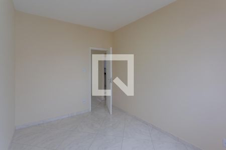 Quarto 1 de apartamento para alugar com 2 quartos, 60m² em Floresta, Belo Horizonte