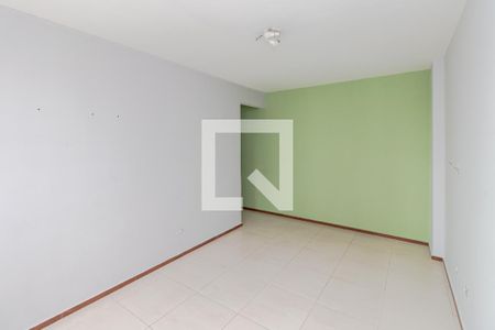 Quarto 2 de apartamento à venda com 2 quartos, 62m² em Jardim Patente Novo, São Paulo