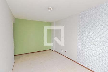 Quarto 2 de apartamento à venda com 2 quartos, 62m² em Jardim Patente Novo, São Paulo