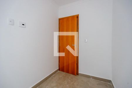 Quarto 2 de apartamento à venda com 2 quartos, 40m² em Jardim Franca, São Paulo