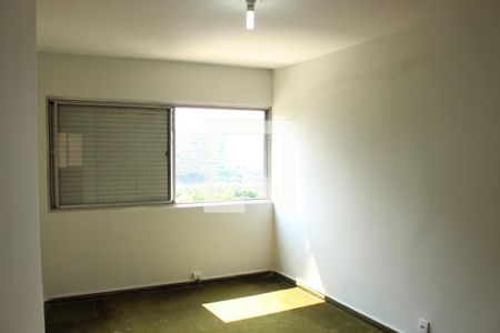 Quarto 1 de apartamento à venda com 2 quartos, 65m² em Butantã, São Paulo