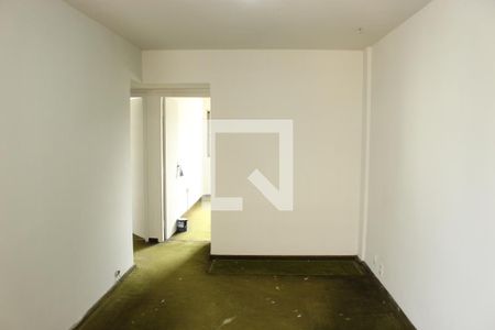 Apartamento à venda com 65m², 2 quartos e sem vagaSala