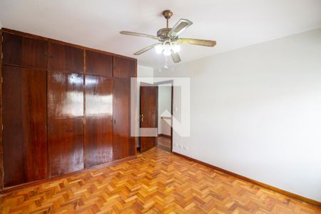 Quarto 2 de casa para alugar com 3 quartos, 180m² em Brooklin, São Paulo