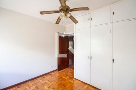 Quarto 1 de casa para alugar com 3 quartos, 180m² em Brooklin, São Paulo