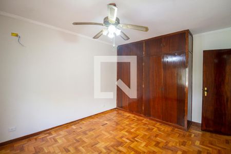 Quarto 2 de casa à venda com 3 quartos, 180m² em Brooklin, São Paulo