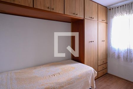 Quarto 1 de apartamento à venda com 2 quartos, 66m² em Jardim da Saúde, São Paulo