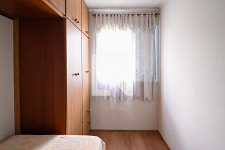 Quarto 1 de apartamento à venda com 2 quartos, 66m² em Jardim da Saúde, São Paulo