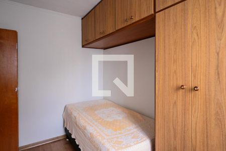 Quarto 1 de apartamento à venda com 2 quartos, 66m² em Jardim da Saúde, São Paulo