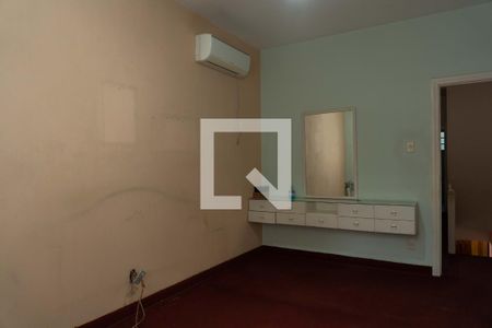 Quarto 1 de casa à venda com 3 quartos, 220m² em Centro, Santo André