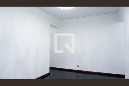 Sala de apartamento à venda com 2 quartos, 60m² em Bosque da Saúde, São Paulo