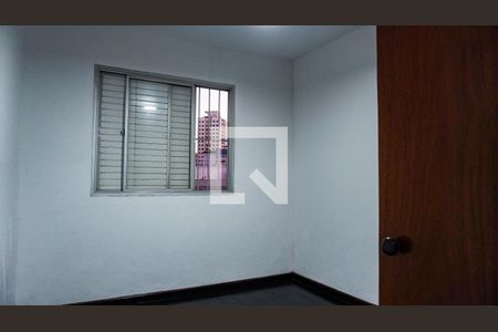 Quarto 1 de apartamento à venda com 2 quartos, 60m² em Bosque da Saúde, São Paulo