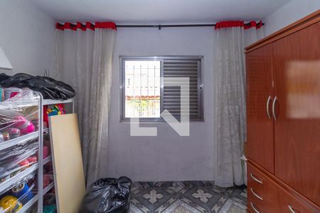 Quarto 3 de casa à venda com 3 quartos, 250m² em Jardim Sapopemba, São Paulo