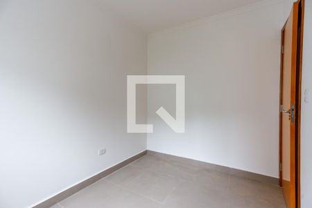 Quarto de apartamento à venda com 1 quarto, 27m² em Jardim Franca, São Paulo