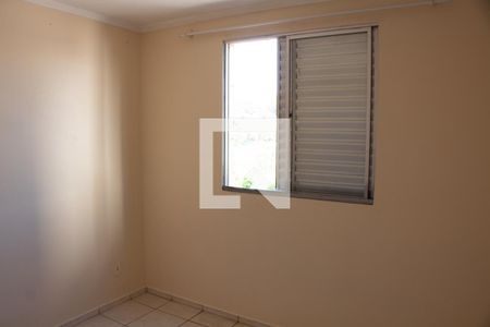 Quarto 1 de apartamento à venda com 3 quartos, 60m² em Vila Industrial (campinas), Campinas