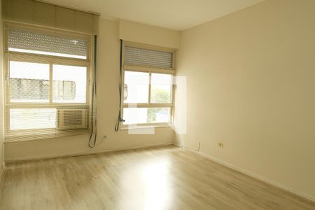 Quarto 1 de apartamento para alugar com 3 quartos, 174m² em Capital, São Paulo