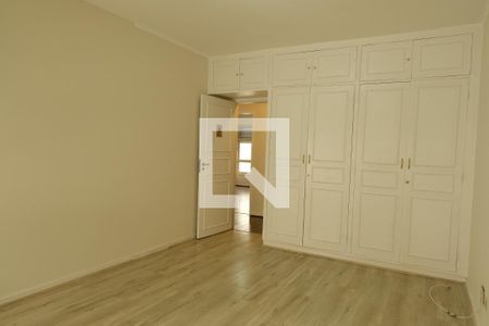 Quarto 1 de apartamento para alugar com 3 quartos, 174m² em Capital, São Paulo