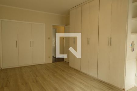 Quarto 2 de apartamento para alugar com 3 quartos, 174m² em Capital, São Paulo