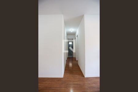 Sala - detalhes de apartamento para alugar com 3 quartos, 69m² em Jardim Torino, Cotia