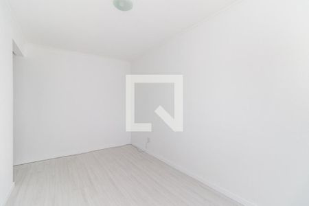 Sala de apartamento à venda com 1 quarto, 44m² em Jardim Sabará, Porto Alegre