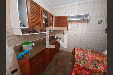 Casa à venda com 4 quartos, 193m² em Jardim Borborema, São Bernardo do Campo