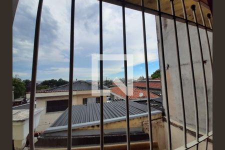 Casa à venda com 4 quartos, 193m² em Jardim Borborema, São Bernardo do Campo