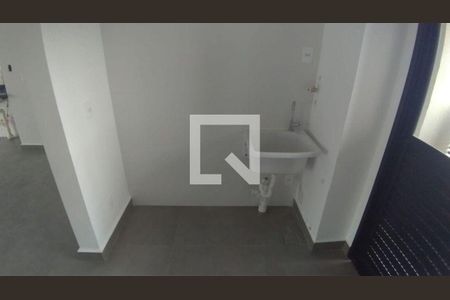 Apartamento à venda com 3 quartos, 161m² em Campestre, Santo André