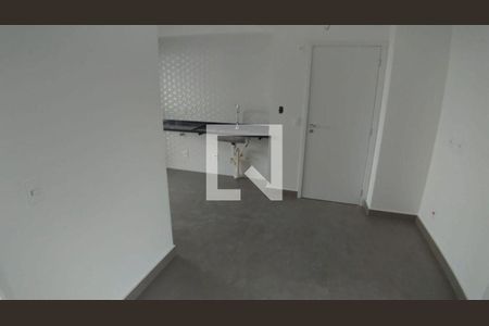 Apartamento à venda com 3 quartos, 161m² em Campestre, Santo André