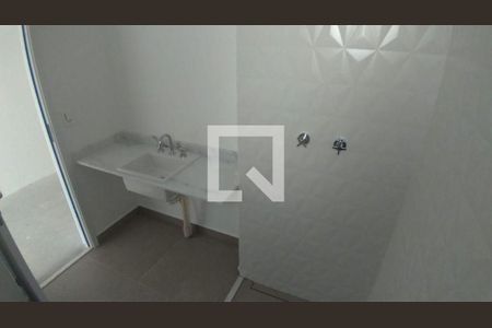 Apartamento à venda com 3 quartos, 161m² em Campestre, Santo André