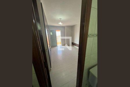 Casa à venda com 4 quartos, 106m² em Jardim, Santo André