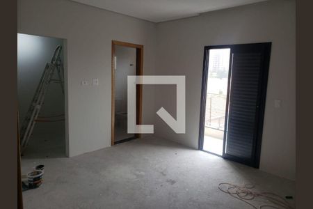 Casa à venda com 3 quartos, 201m² em Jardim Valdibia, São Bernardo do Campo