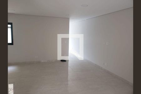 Casa à venda com 3 quartos, 201m² em Jardim Valdibia, São Bernardo do Campo