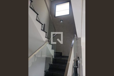 Casa à venda com 3 quartos, 201m² em Jardim Valdibia, São Bernardo do Campo