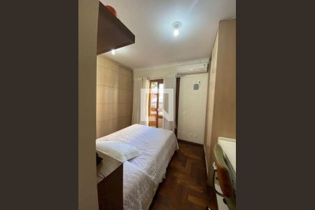 Casa à venda com 3 quartos, 285m² em Centro, São Bernardo do Campo