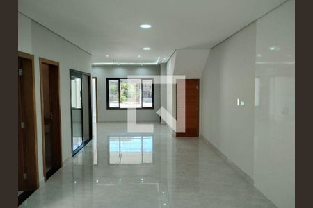 Casa à venda com 3 quartos, 166m² em Bairro dos Casa, São Bernardo do Campo