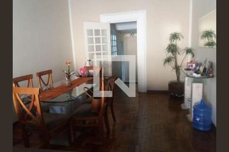 Casa à venda com 4 quartos, 224m² em Centro, São Bernardo do Campo