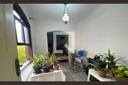 Casa à venda com 3 quartos, 179m² em Paulicéia, São Bernardo do Campo