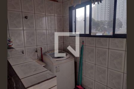 Apartamento à venda com 2 quartos, 79m² em Centro, São Bernardo do Campo