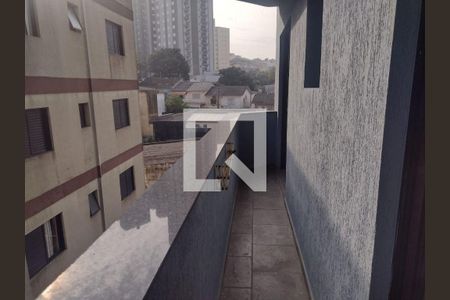 Apartamento à venda com 2 quartos, 79m² em Centro, São Bernardo do Campo