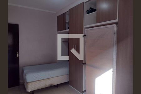 Apartamento à venda com 2 quartos, 79m² em Centro, São Bernardo do Campo