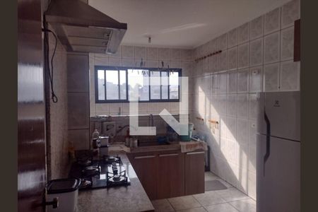 Apartamento à venda com 2 quartos, 79m² em Centro, São Bernardo do Campo