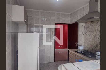 Apartamento à venda com 2 quartos, 79m² em Centro, São Bernardo do Campo