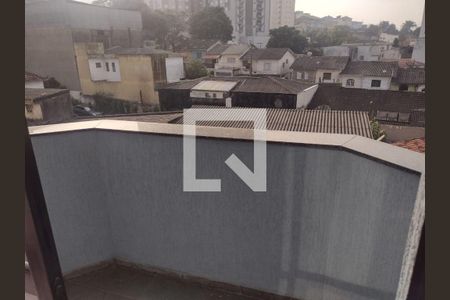 Apartamento à venda com 2 quartos, 79m² em Centro, São Bernardo do Campo