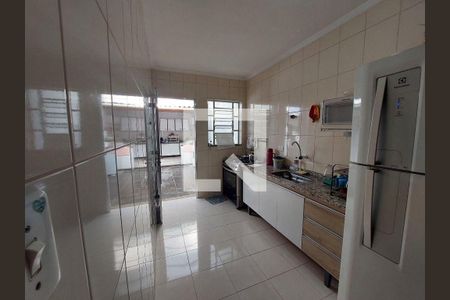 Casa à venda com 2 quartos, 143m² em Vila Caminho do Mar, São Bernardo do Campo