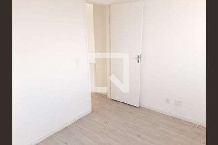 Apartamento à venda com 2 quartos, 47m² em Assunção, São Bernardo do Campo