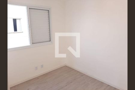 Apartamento à venda com 2 quartos, 47m² em Assunção, São Bernardo do Campo